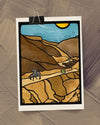 The Good Samaritan (Image License)
